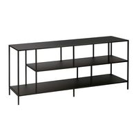 Irina TV Stand for Most TVs up to 60