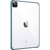 SaharaCase - Hard Shell Case for Apple iPad Pro 11