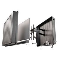 Storm Shell - XL Weatherproof 65