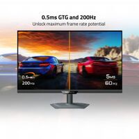 GIGABYTE - G27Q20 - 27
