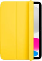 Apple - Smart Folio for iPad (A16) - Lemonade - Angle