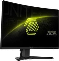 MSI - MAG 242C 24