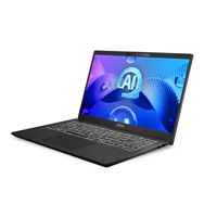 MSI - Modern 14H 14
