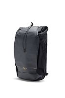 Peak Design - Outdoor Backpack 25L - Black - Angle