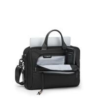 TUMI - Alpha Medium Briefcase for 15