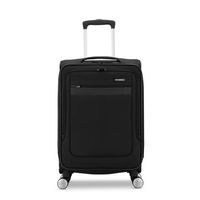 Samsonite - Ascella 3.0 Co 20