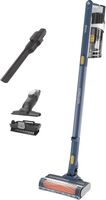 Shark - Cordless Pet, Cordless Stick vacuum with XL Dust Cup and LED Headlights, up to 40 min Run... - Angle