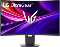 LG - UltraGear 37