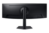 Samsung - 49