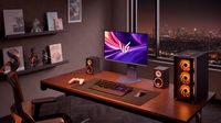 LG - UltraGear 27
