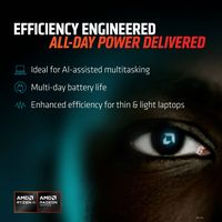 Lenovo - Yoga 7 2-in-1 - Copilot+ PC - 16
