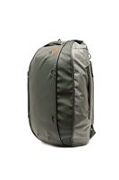 Peak Design - Travel Duffelpack 65L - Sage - Angle