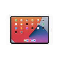 iPort - SURFACE MOUNT - SYSTEM FOR APPLE IPAD AIR 10.9