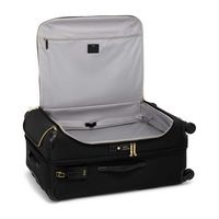 TUMI - Voyageur Travel Leger Short Trip 26