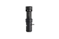 RØDE - VIDEOMIC ME-C+ Directional Microphone for USB-C Mobile Devices - Angle