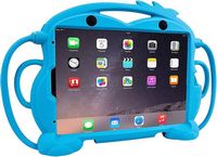 SaharaCase - Monkey KidProof Case for Apple iPad Pro 11