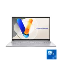 ASUS - Vivobook 15 15.6