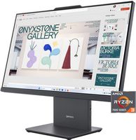 Lenovo - IdeaCentre AIO 3 - 23.8