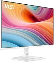 MSI - PRO MP251W E2 24
