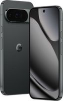 Google - Pixel 10 Pro 128GB - Obsidian (AT&amp;T)