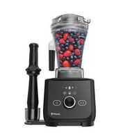 Vitamix - Ascent X4 Blender - Graphite