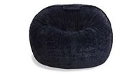 Lovesac - SuperSac in Phur - Sodalite