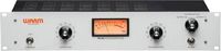 Warm Audio - Optical Tube Compressor - Gray