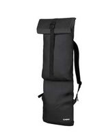 Casio - SC650B Carrying Case for Casiotone CTS Keyboards - Black