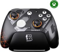 GameSir - G7 Pro Wireless Xbox Series X|S|One, PC, Android Controller, TMR Sticks, Hall Effect Tr...