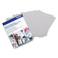 Brother - SP01PL 8.5&quot; x 11&quot; Sublimation Paper - 100 count