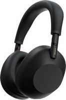 Sony - WH-1000XM6- Best Wireless Noise Canceling Headphones - Black