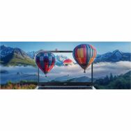 Acer - TravelMate P2 15 TMP215-55-G2 15.6" IPS LCD 1920 x 1080 (Full HD) Laptop - Intel Core Ultr...