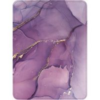 SaharaCase - Indy Series Hand Strap Folio Case for Amazon Kindle Paperwhite (2024) and Colorsoft ...