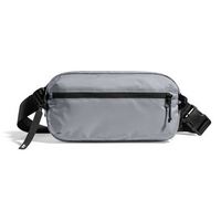 tomtoc - Aviator-T33 3.5L Sling Bag with RFID Blocking, Minimalist Crossbody Bag Chest Bag Should...
