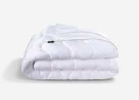 Bedgear - Performance Comforter - Medium Weight - White