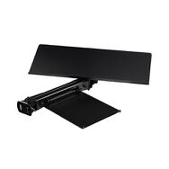 Next Level Racing - Elite Keyboard And Mouse Tray Edition - Black