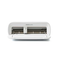 Cricut - Joy Xtra Smart Cutting Machine - White