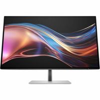 HP - 27&quot; IPS LED 120Hz FreeSync Premium (AMD Adaptive Sync) Monitor with HDR (USB, HDMI) - Natura...