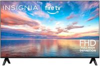 Insignia™ - 32&quot; Class FE Series LED Full HD Smart Fire TV