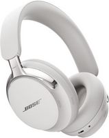 Bose - QuietComfort Ultra Headphones (2nd Gen) - White