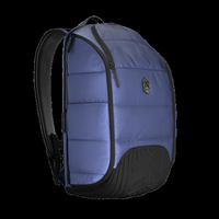 STM - Dux Backpack 30L (17") Blue - Buue
