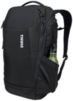 Thule - Accent Backpack 28L - Black