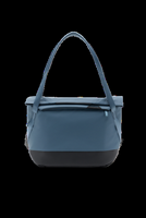 Peak Design - Everyday Tote V2 15L - Ocean