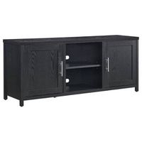 Strahm TV Stand for Most TVs up to 65&quot;