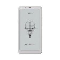 BOOX - 6.13" Palma2 - 2024 - White