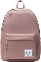 Herschel - Classic™ XL Backpack - Ash Rose