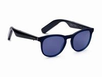 Nautica - Smart Eyewear Powered by Lucyd - Tailwind