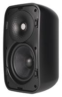 Sonance - MX56 - Mariner MX Series 5-1/4