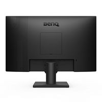 BenQ - GW2490 23.8