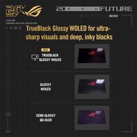 ASUS - ROG Swift 27